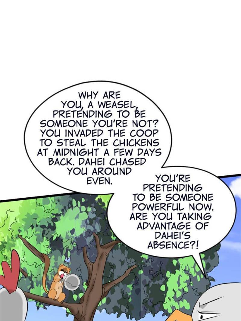 Page 43 of Chapter 109