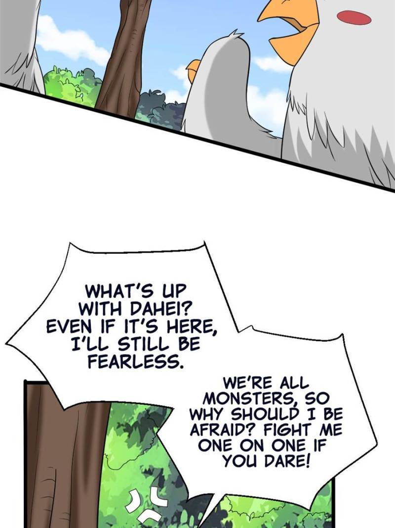 Page 44 of Chapter 109