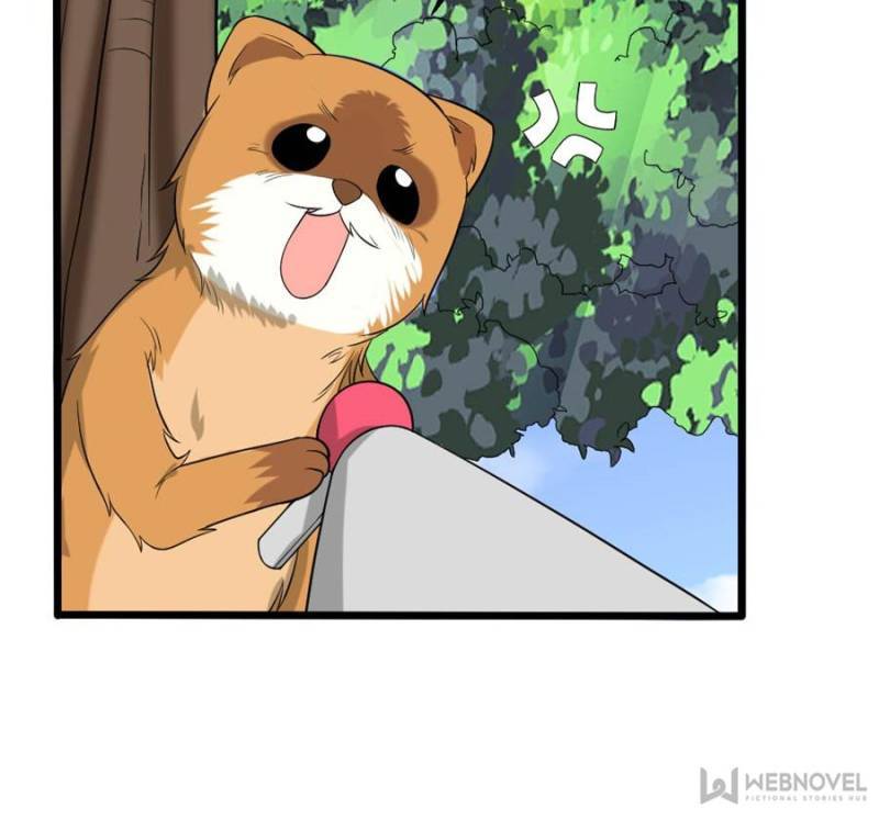 Page 45 of Chapter 109