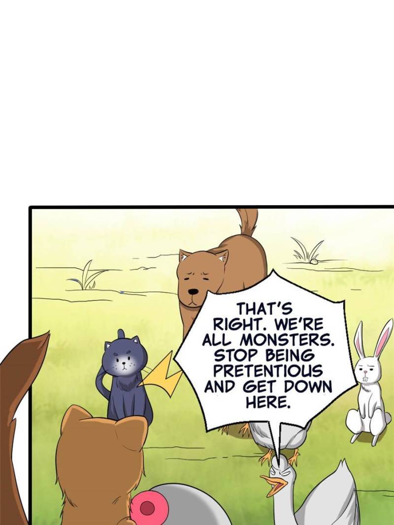 Page 46 of Chapter 109