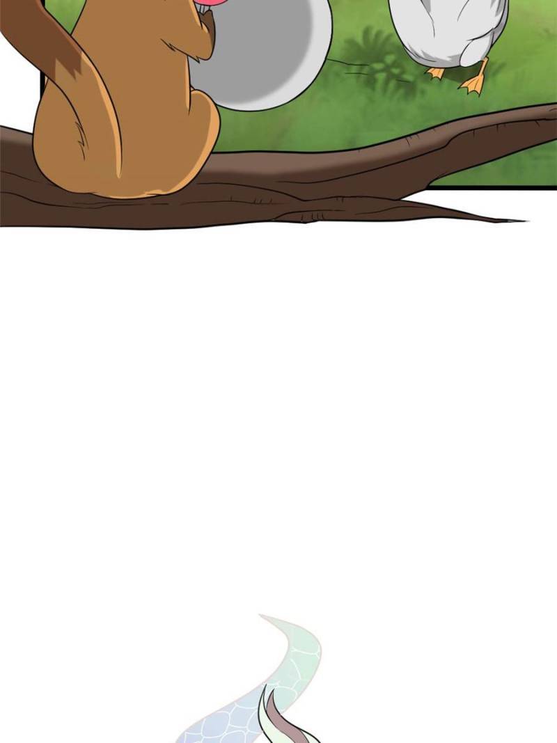 Page 47 of Chapter 109