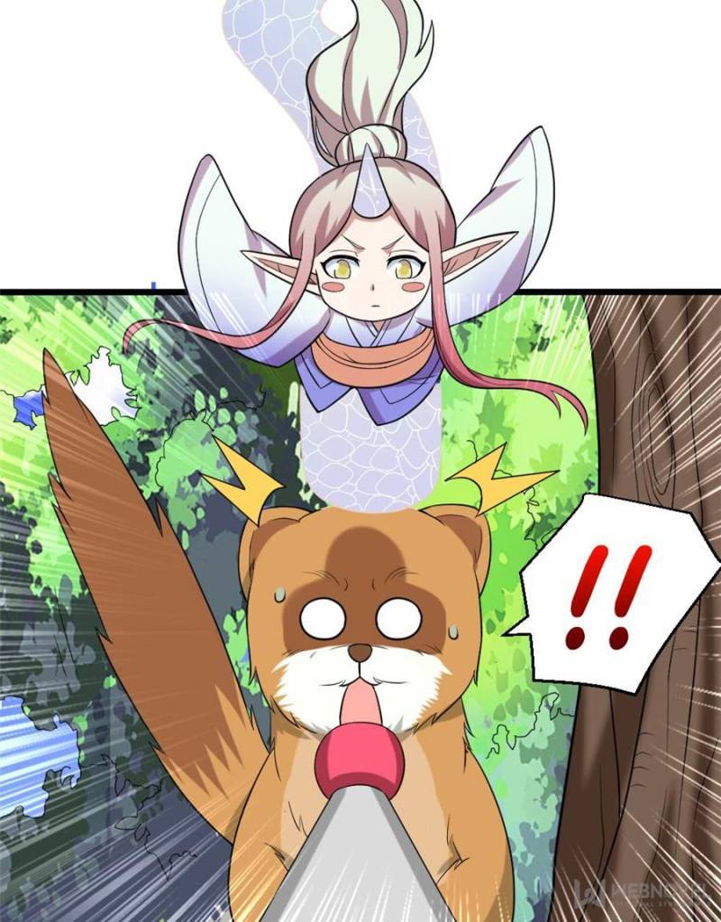 Page 48 of Chapter 109