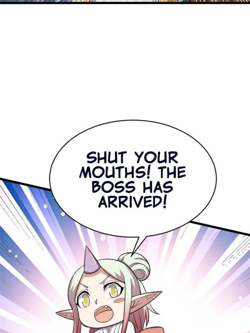 Page 49 of Chapter 109