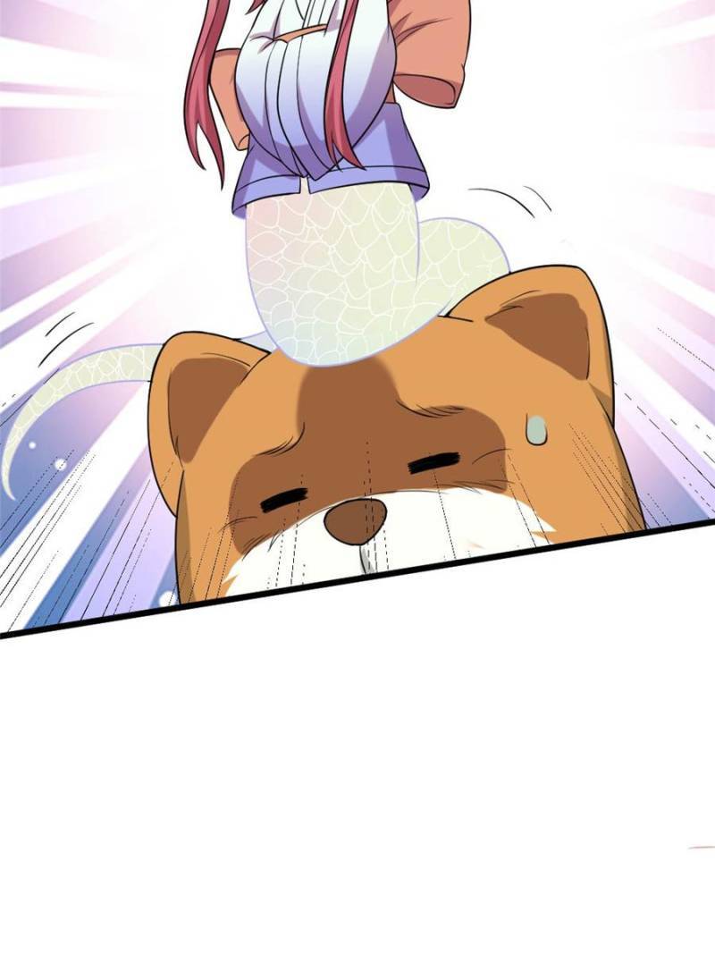 Page 50 of Chapter 109