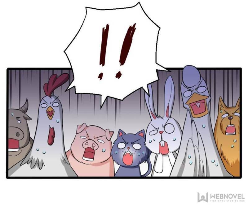 Page 51 of Chapter 109