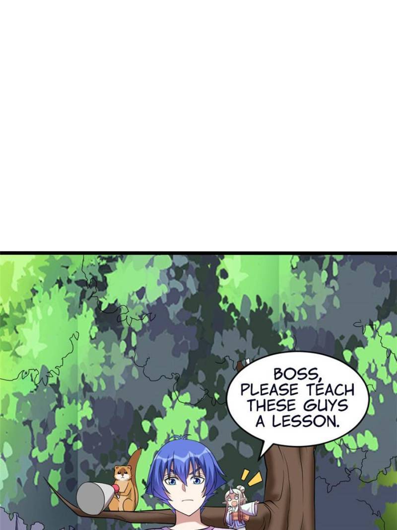 Page 52 of Chapter 109
