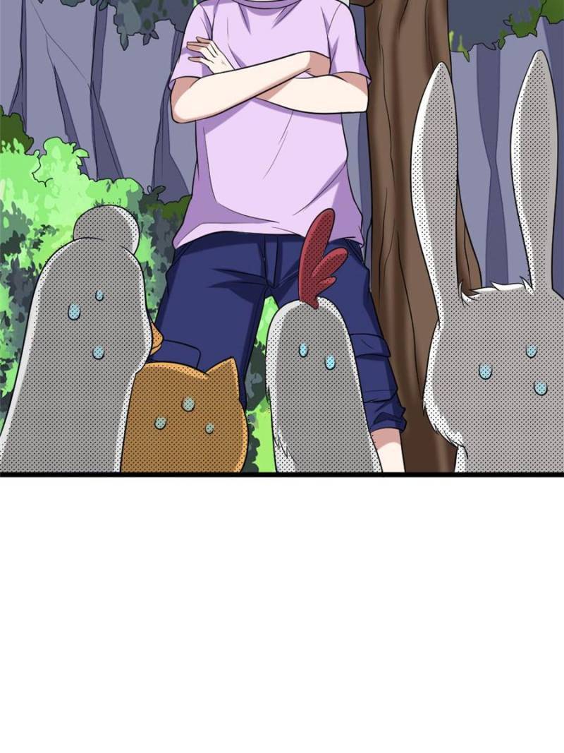 Page 53 of Chapter 109