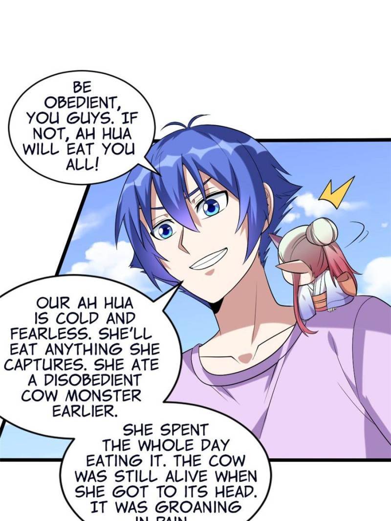 Page 54 of Chapter 109