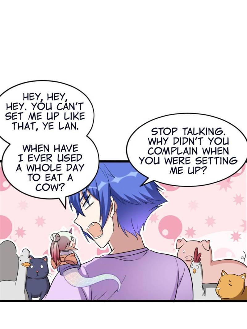 Page 56 of Chapter 109
