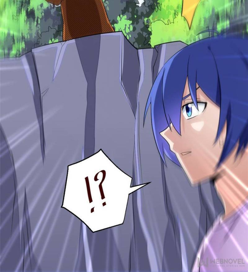Page 58 of Chapter 109