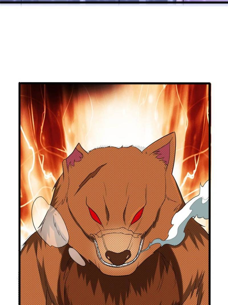 Page 59 of Chapter 109