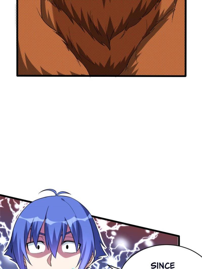 Page 60 of Chapter 109