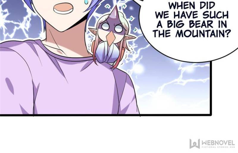 Page 61 of Chapter 109