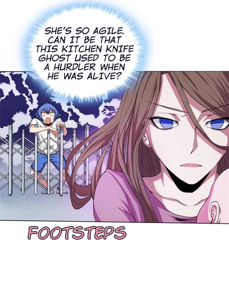 Page 2 of Chapter 11