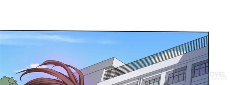 Page 3 of Chapter 11