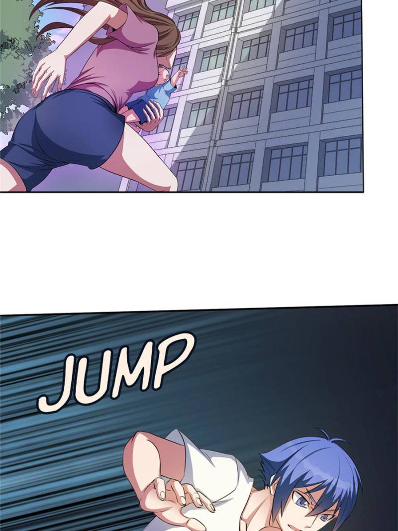 Page 4 of Chapter 11