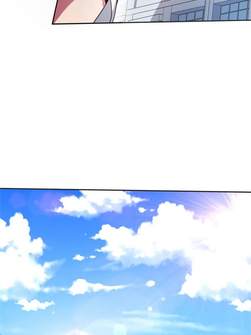 Page 8 of Chapter 11