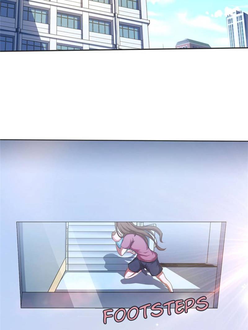 Page 10 of Chapter 11