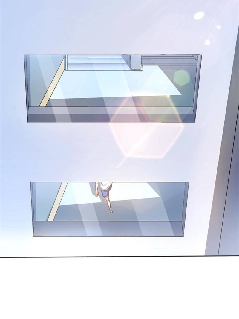 Page 11 of Chapter 11