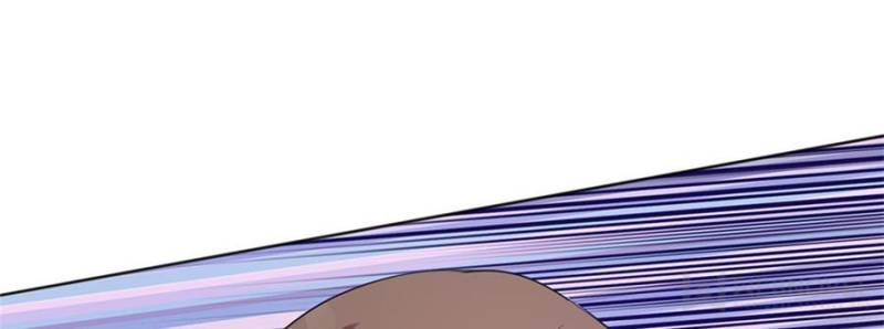 Page 12 of Chapter 11