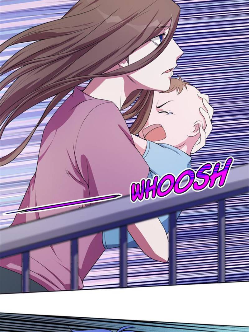 Page 13 of Chapter 11