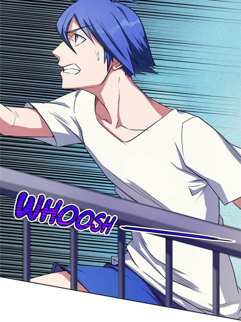 Page 14 of Chapter 11