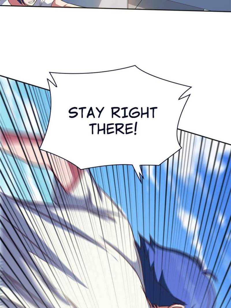 Page 17 of Chapter 11