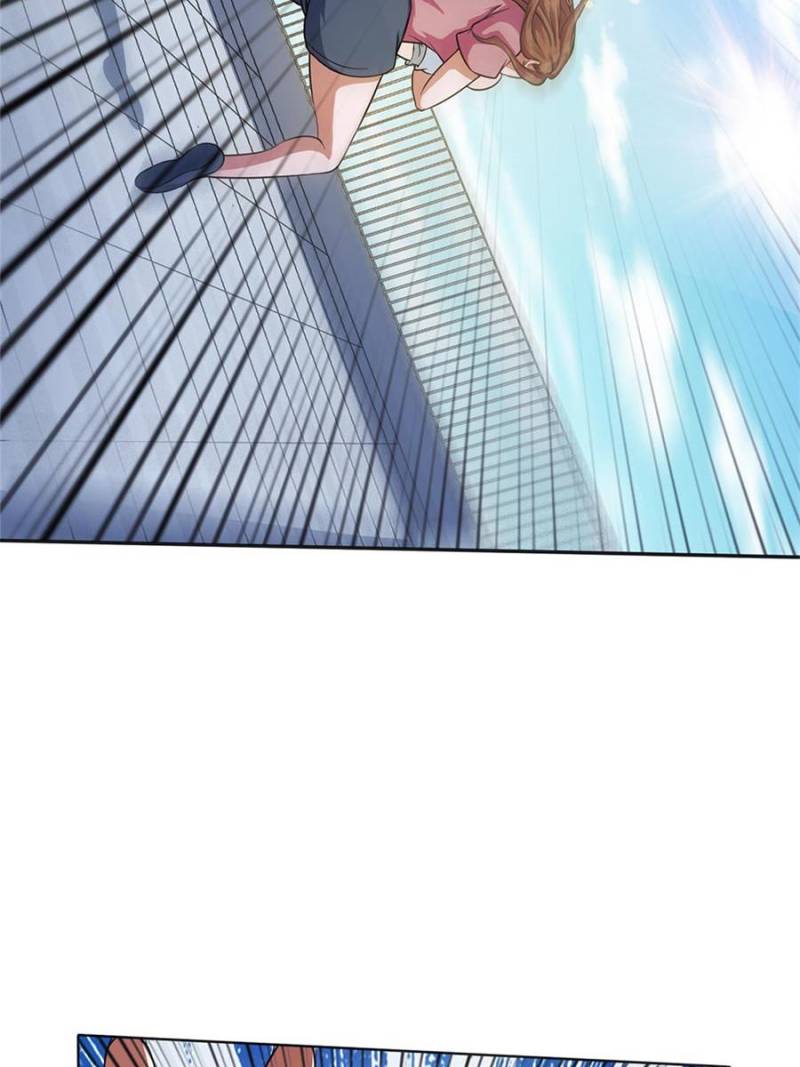 Page 19 of Chapter 11
