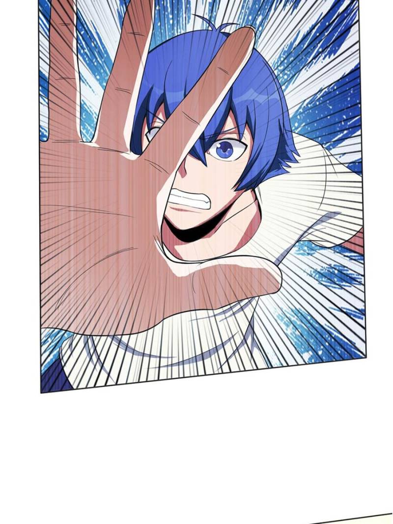 Page 20 of Chapter 11