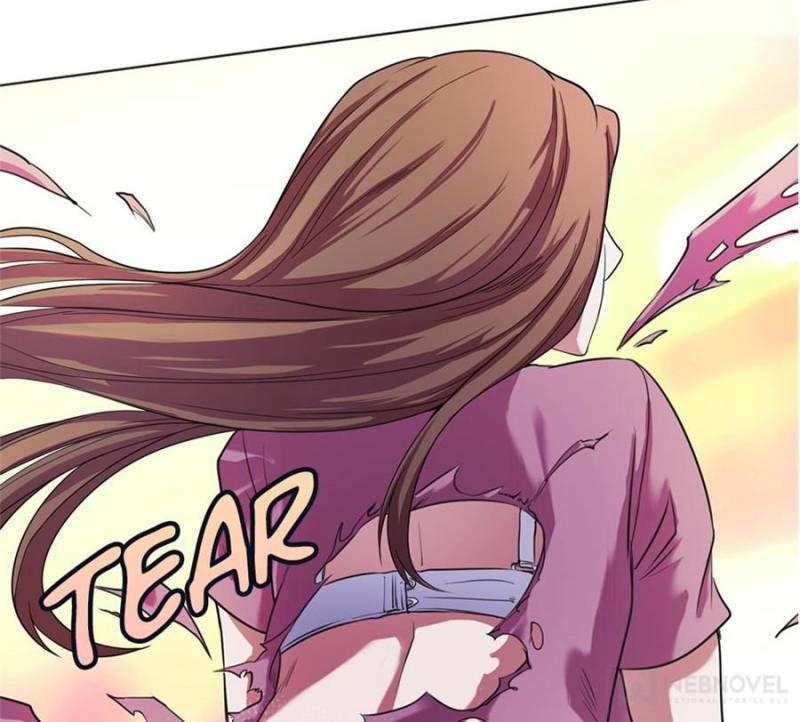 Page 21 of Chapter 11
