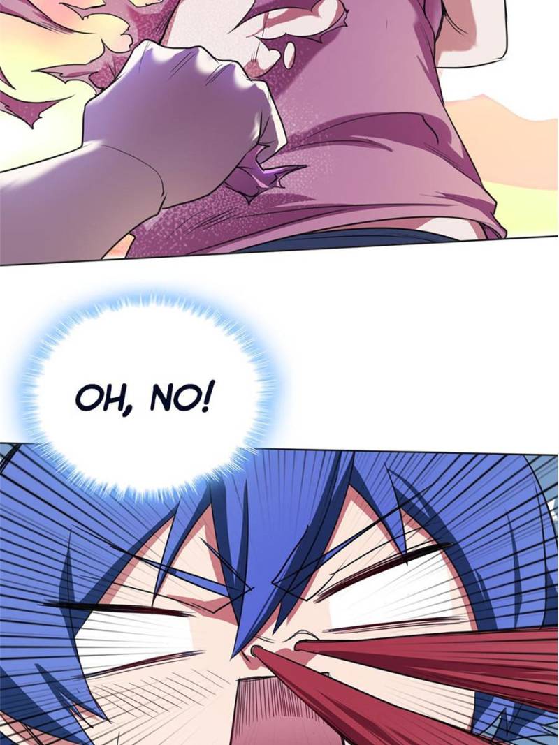Page 22 of Chapter 11