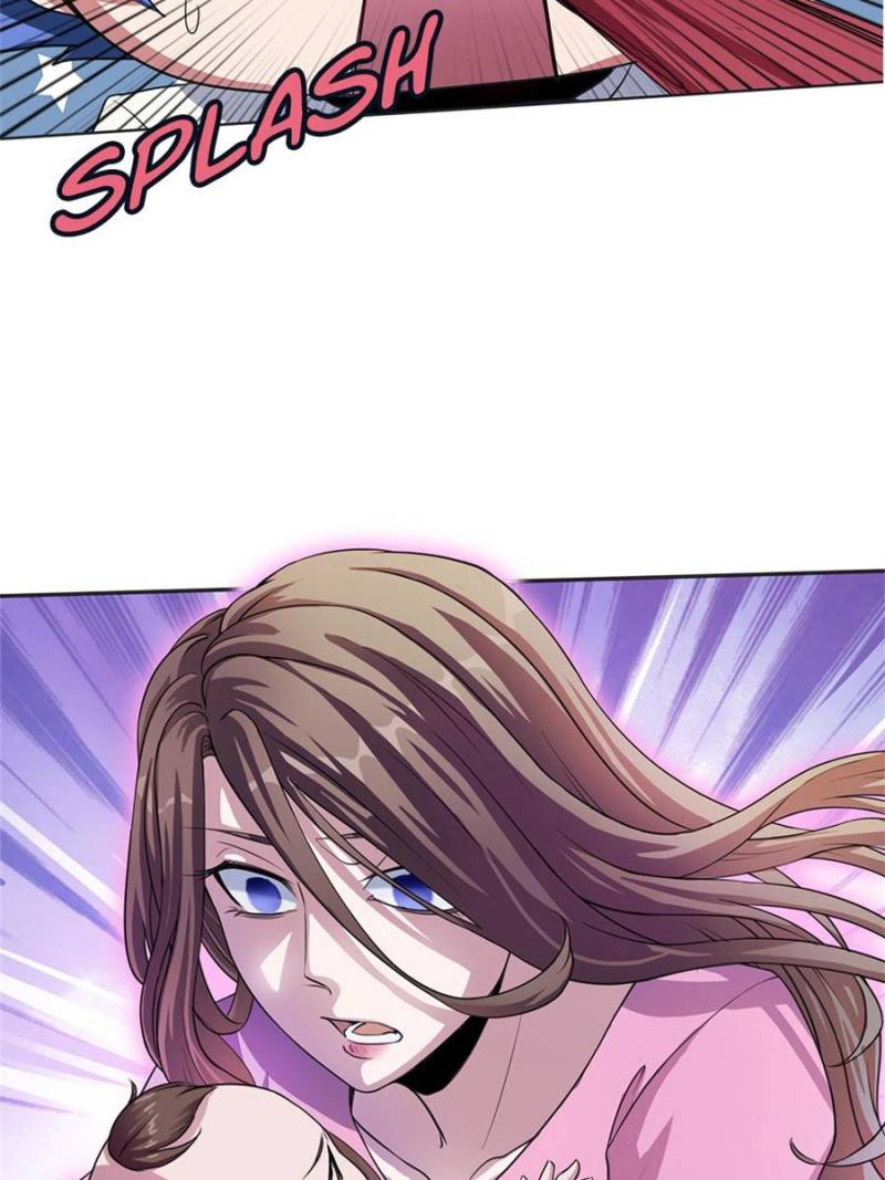 Page 23 of Chapter 11