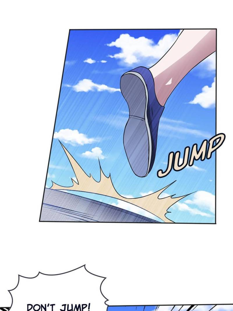 Page 25 of Chapter 11