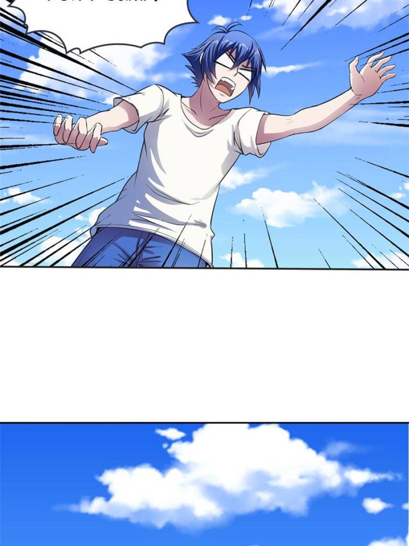 Page 26 of Chapter 11