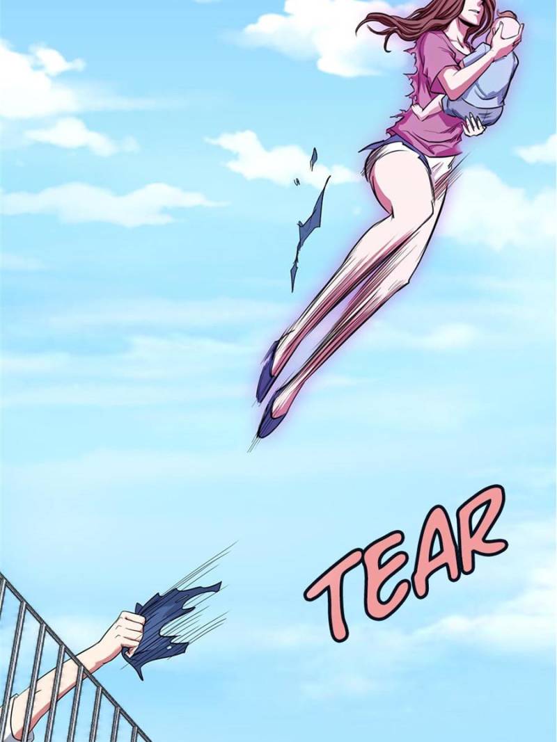 Page 28 of Chapter 11