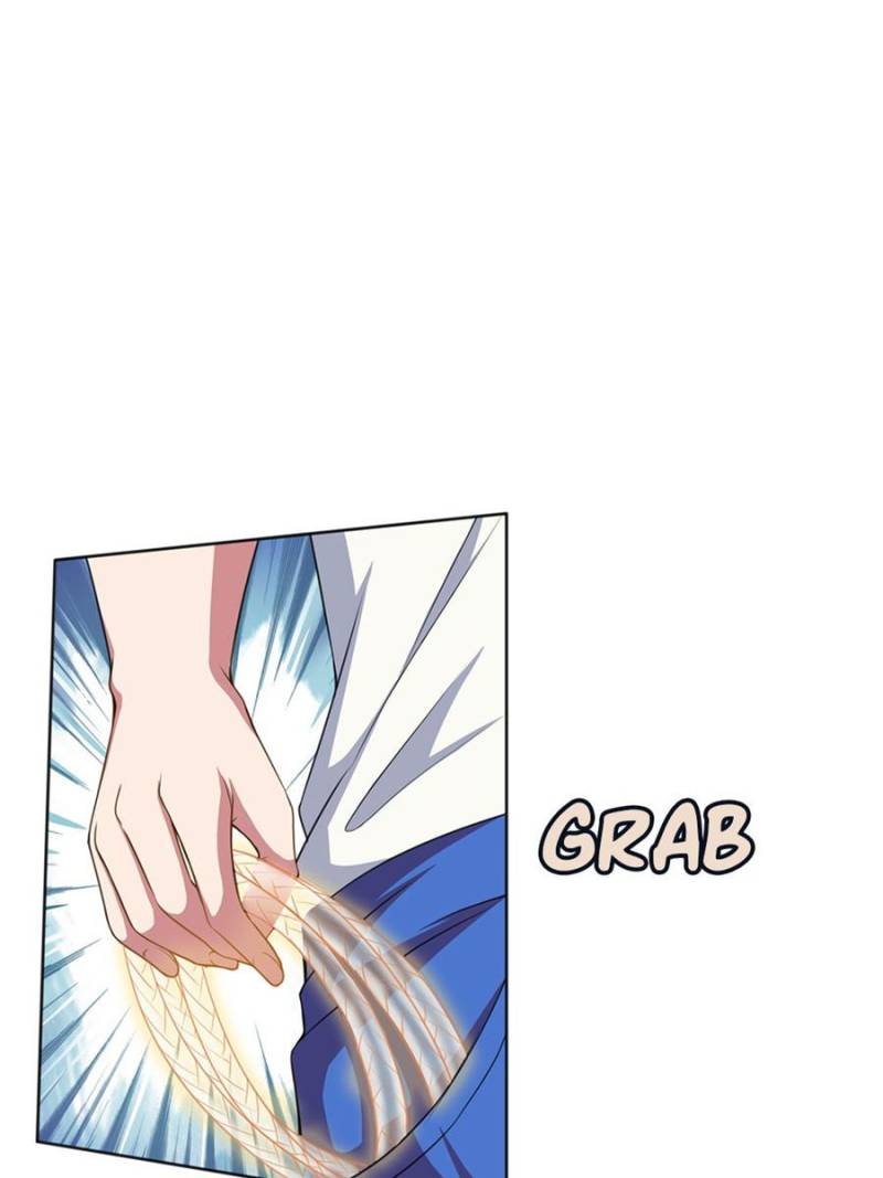 Page 31 of Chapter 11