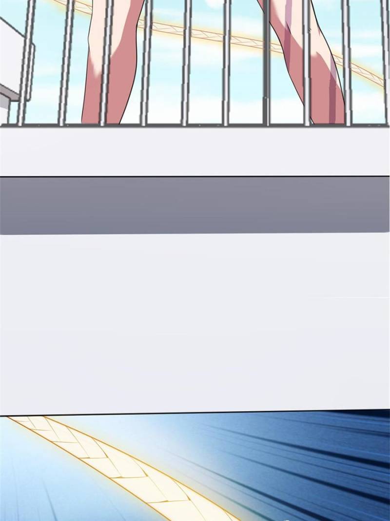 Page 34 of Chapter 11