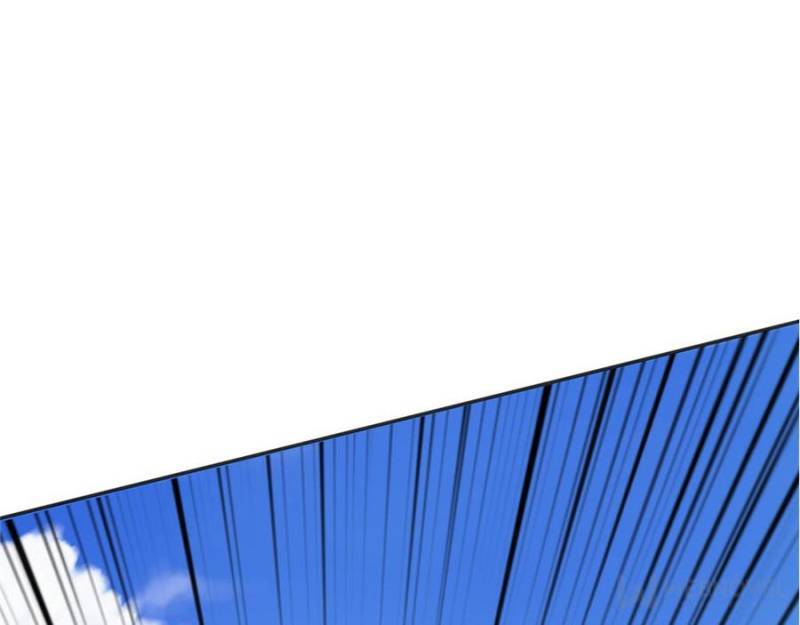 Page 39 of Chapter 11