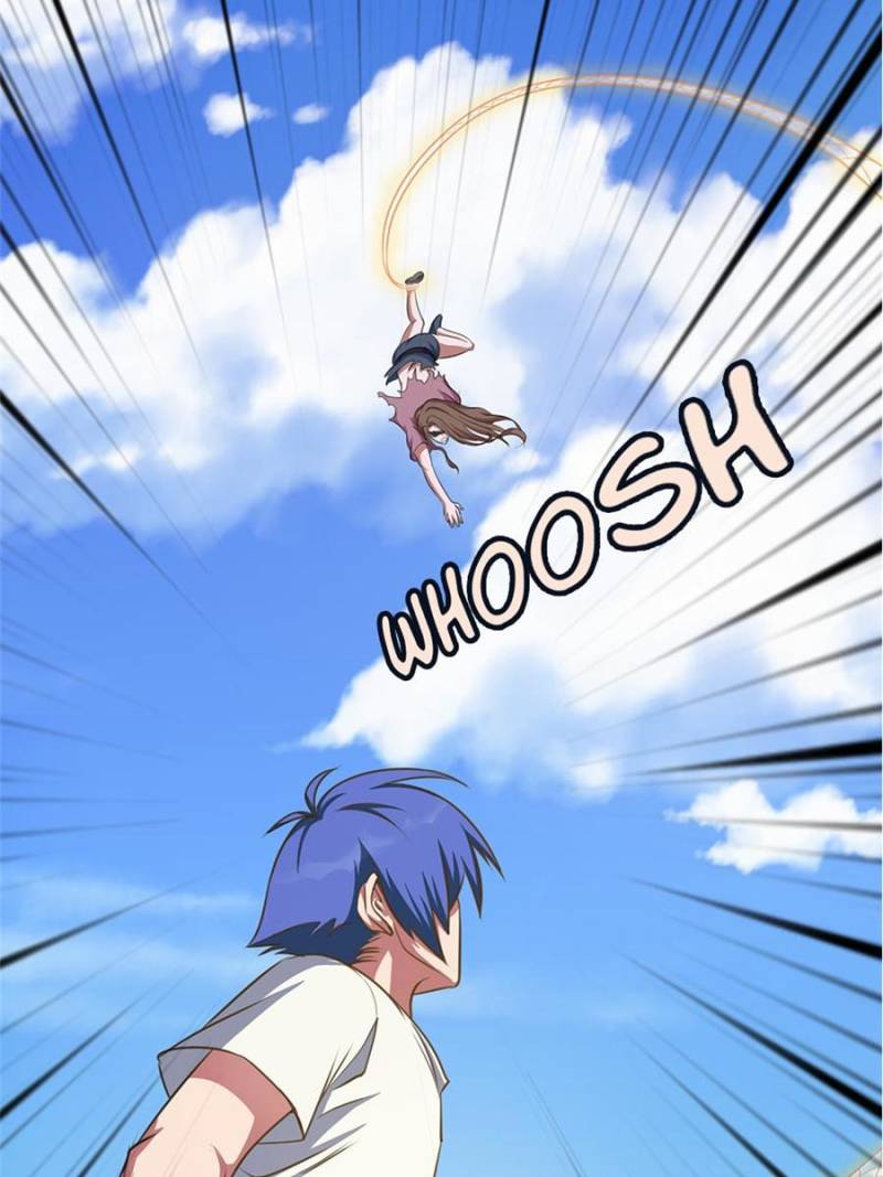 Page 40 of Chapter 11