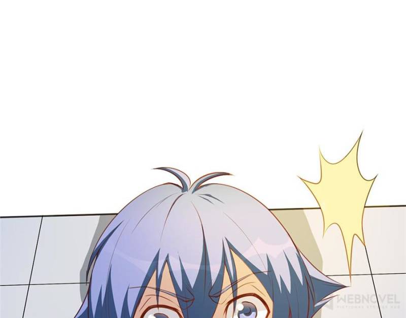 Page 42 of Chapter 11