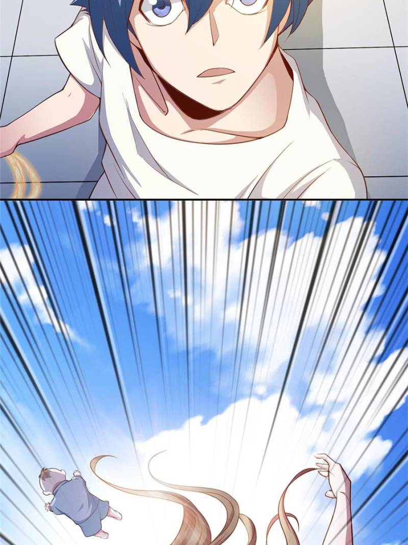 Page 43 of Chapter 11