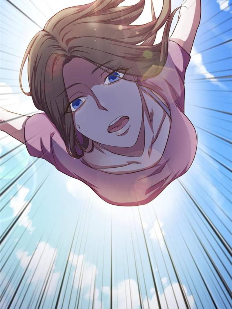 Page 44 of Chapter 11