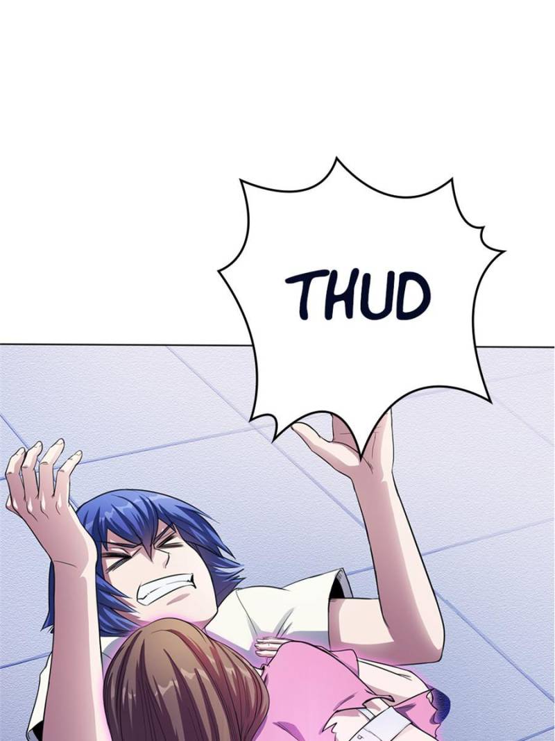Page 46 of Chapter 11
