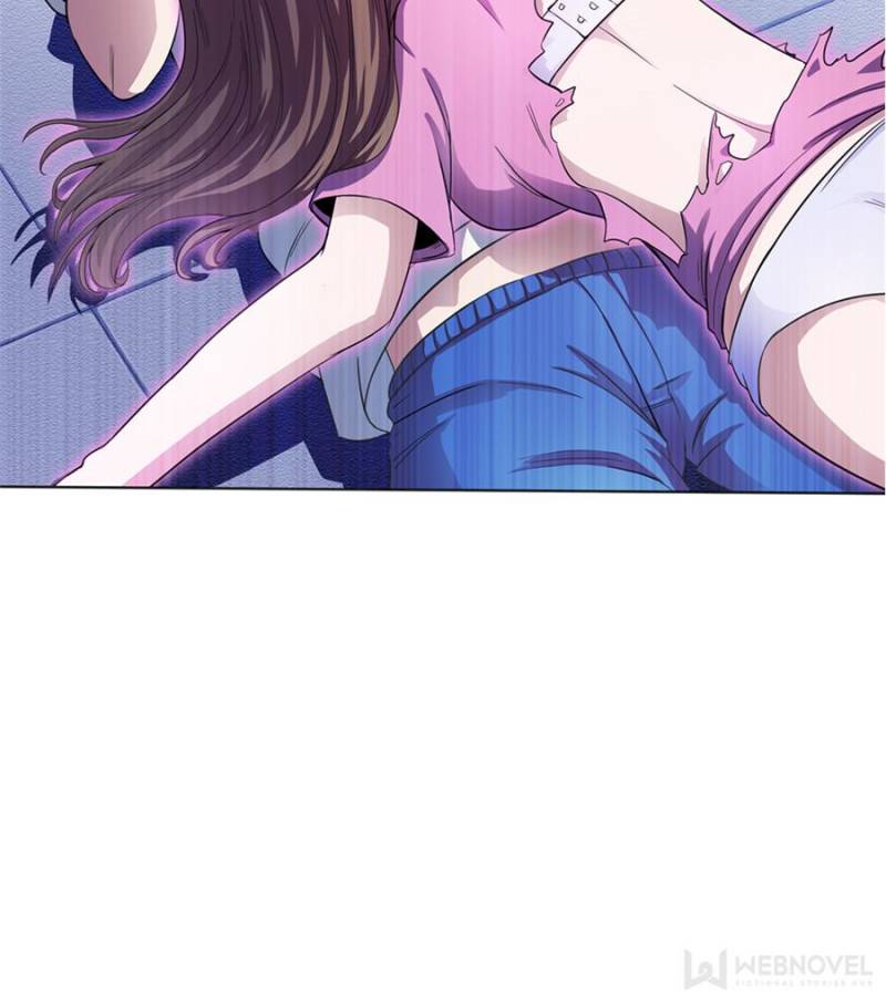Page 47 of Chapter 11