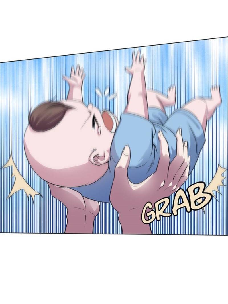 Page 48 of Chapter 11