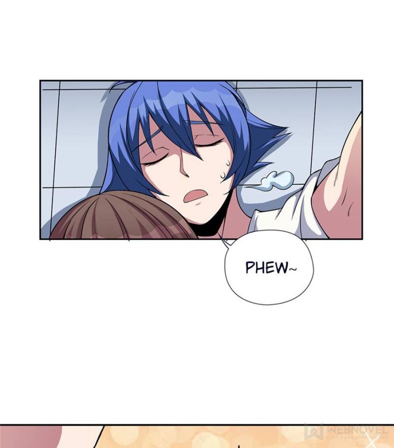 Page 49 of Chapter 11