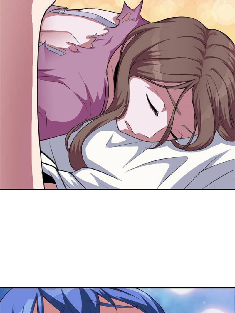 Page 50 of Chapter 11
