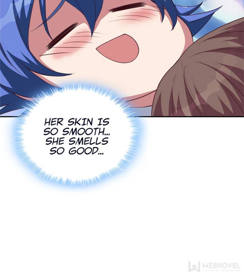 Page 51 of Chapter 11