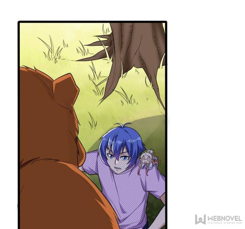 Page 3 of Chapter 110