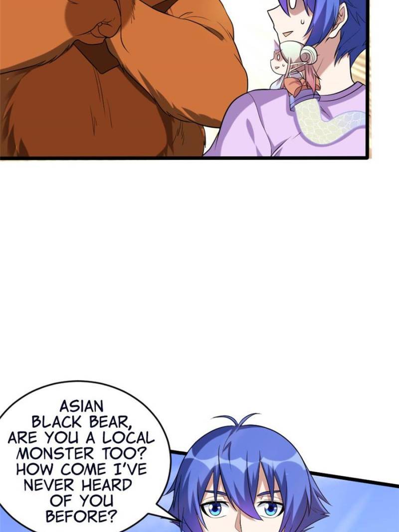 Page 5 of Chapter 110